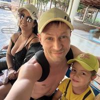 Отзыв от Станислав - виза ДТВ