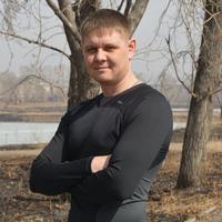 Отзыв от Ярослав - Виза Destination Thailand