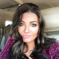 Отзыв от Софья - Visa DTV