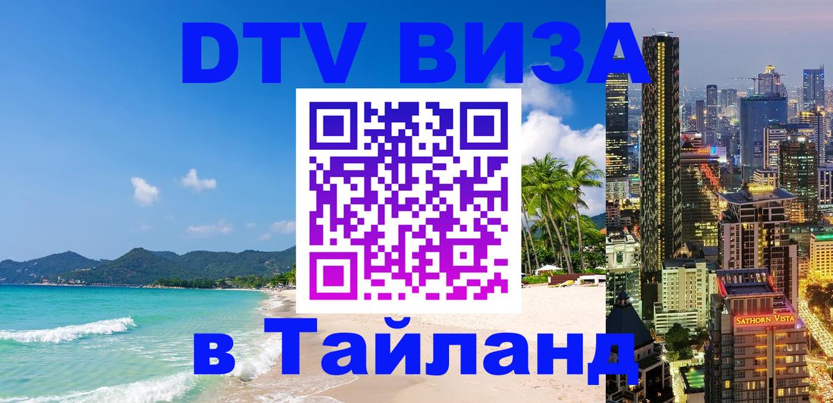 Сколько стоит DTV виза — актуальные цены, оформление даже без документов - Барнаул  05.10.2025 